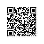 D38999-26KB99AC QRCode