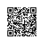 D38999-26KB99JA-LC QRCode