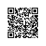 D38999-26KB99JN QRCode