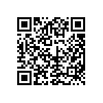 D38999-26KB99SB_64 QRCode