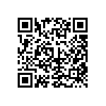 D38999-26KB99SE QRCode