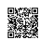 D38999-26KB99SN QRCode