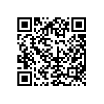 D38999-26KB99SNJ06 QRCode