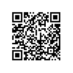 D38999-26KC35JN-LC QRCode