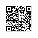 D38999-26KC35SN-LC QRCode