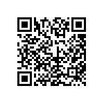 D38999-26KC35SN_25A QRCode