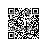 D38999-26KC4PN_25A QRCode