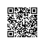 D38999-26KC4SA-LC_64 QRCode