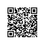 D38999-26KC4SB_64 QRCode