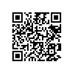 D38999-26KC8JB QRCode