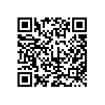 D38999-26KC8JC-LC QRCode