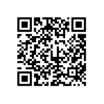 D38999-26KC8SA-LC_64 QRCode