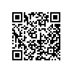 D38999-26KC8SB_64 QRCode