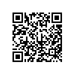 D38999-26KC8SN-LC QRCode