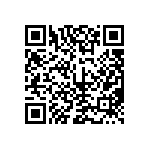 D38999-26KC8SN-LC_25A QRCode