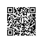 D38999-26KC98SA-LC_64 QRCode