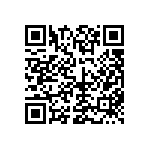 D38999-26KC98SN_25A QRCode