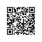 D38999-26KD15BB QRCode