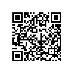 D38999-26KD15BN_64 QRCode