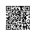 D38999-26KD15HN QRCode