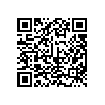 D38999-26KD15JE-LC QRCode