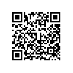 D38999-26KD15JE QRCode