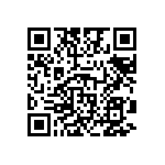 D38999-26KD15PD QRCode