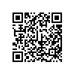 D38999-26KD15PE-LC QRCode