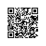 D38999-26KD15SA-LC QRCode