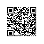 D38999-26KD18BA_64 QRCode