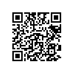 D38999-26KD18BB QRCode