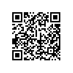 D38999-26KD18HA-LC QRCode