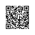 D38999-26KD18JC-LC QRCode