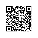 D38999-26KD18JE QRCode