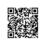 D38999-26KD18PA-LC_64 QRCode