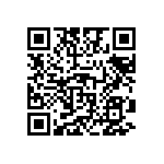 D38999-26KD18PE QRCode