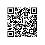 D38999-26KD18SA-LC QRCode