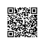 D38999-26KD19AC QRCode