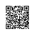 D38999-26KD19BA QRCode