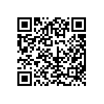 D38999-26KD19BN_64 QRCode