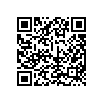 D38999-26KD19HB-LC QRCode