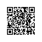 D38999-26KD19HB QRCode