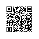 D38999-26KD19JC QRCode