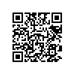 D38999-26KD19JN QRCode