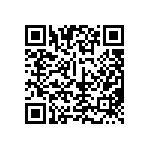 D38999-26KD19PA-LC_64 QRCode