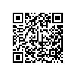 D38999-26KD19PE-LC QRCode