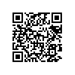 D38999-26KD19PN-LC_25A QRCode