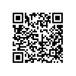 D38999-26KD19PN QRCode