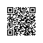 D38999-26KD19PN_64 QRCode