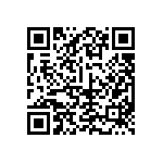 D38999-26KD19SA-LC QRCode